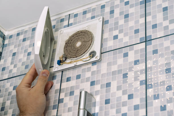  Naples, TX Airduct Cleaning Pros